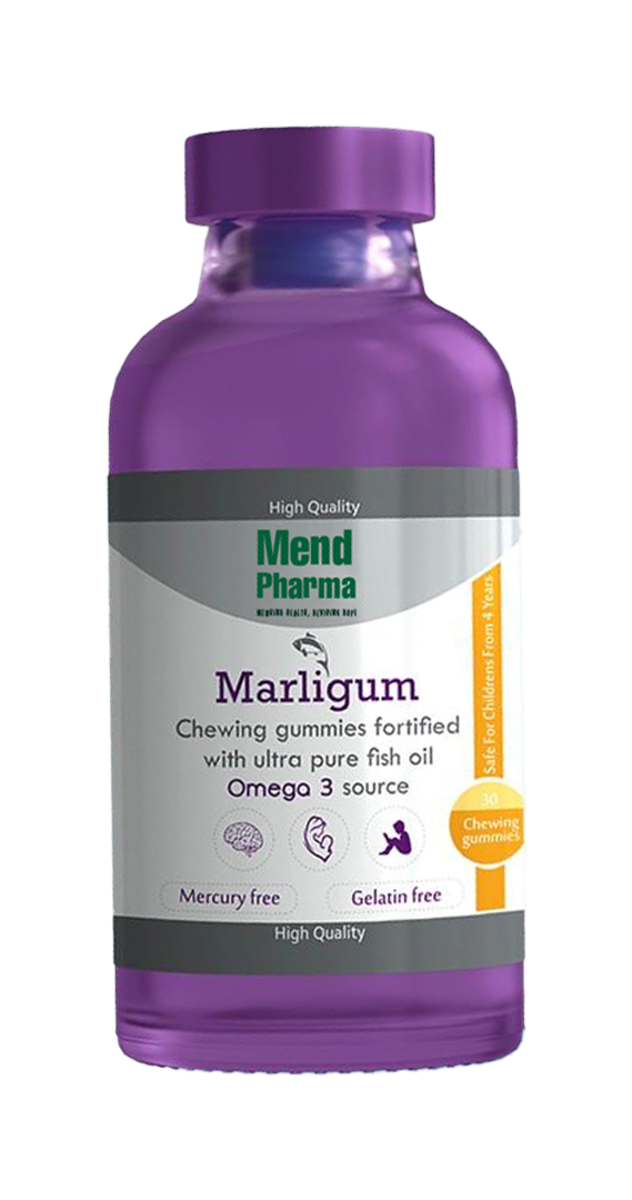 Marligum